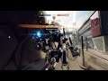 Titanfall 2 Ronin Keeps their enemy close (next stream announcement)