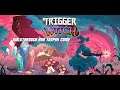 Trigger Witch - Walkthrough | Trophy Guide | Achievement Guide