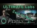 Ultimate Zero to Hero 4! - Highlight - Escape from Tarkov