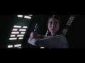 Vader Immortal  A Star Wars VR Series  Episode I Official Trailer