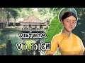 VIETNAM - Cùng chơi Civilization VI (Độ Khó Thần Thánh)
