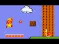 Vs. Super Mario Bros. (Arcade) Playthrough - NintendoComplete