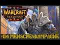 Warcraft 3 Reforged [Strategie/Deutsch/LP] Schwarz wie der Fels #04