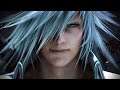 WEISS - Let's Play - Final Fantasy VII Remake Intergrade - 5 - Post-game