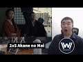 Westworld Season 2 Episode 5- Akane no Mai Reaction and Discussion!