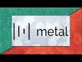 What is Metal (MTL) - Explained