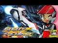 WHIP RUSH 2222 AD - Mega Drive: Clube da Navinha - S01EP20
