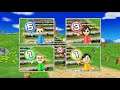 Wii Party   Board Game Island   Master Mode #74 Part #02