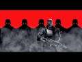 Wolfenstein: The New Order walkthrough gameplay part 03