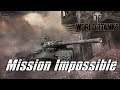 World of Tanks - Mission Impossible