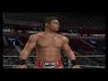 WWE Smackdown vs. RAW 2011 | NOSTALJİ - 6 MAN TAG TEAM | SVR 11 PCSX2 1080p FULL HD