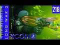 XCOM 2 - Long War of the Chosen - #218 - Tunnel Trivia