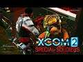 XCOM 2: Special Soldiers part 11