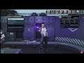 XCOM: Chimera Squad Blind Impossible Story Run Part 7