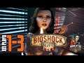 Let's Play BioShock Infinite: Burial at Sea (Blind), Episode 1 EP3
