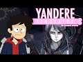 Yandere Simulator - An Honest Review | TheAldroid