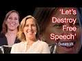 YouTube Uses “Bullying” To Destroy Free Speech...