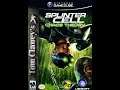 Yugoslav Video Game Nerd Splinter Cell: Chaos Theory (Part 1)