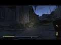 Zero-0-Cypher-PS4 Broadcast-Fallout 4(93 active mods-harder survival experience)