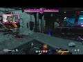 100 Rounds of Zombies!!! Call of Duty Black Ops Cold War