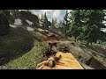 18+ Subsistence part B