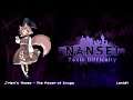 南西 2 - Mari's Theme - The Power of Inugami - Boss 5