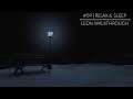 #59 || RELAX & SLEEP || WANNA TALK - JOIN DISCORD || Link in description || SLOWMO 2 MIN || HINDI