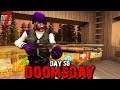 7 Days to Die: Doomsday - Day 50 | 7 Days to Die (Alpha 18 Gameplay)