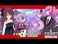 【8bit.VRStudio】初心者麻雀勉強会 三十時間目 【講師：シドウミツキ】