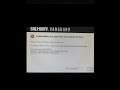9 Ways To Fix Call of Duty: Vanguard Error Code 0x1338 (0x18b8) N