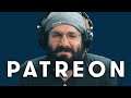 What is Patreon?💲 | Abbreviated Reviews