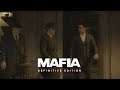 An Offer You Can't Refuse | Let's Play Mafia: Definitive Edition #01