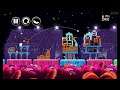 Angry Birds Rio (Angry Birds Trilogy) de Wii con el emulador Dolphin. Parte 11