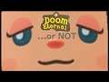 (Animal Crossing: New Horizon) the game totally didn't change.【NIJISANJI ID | Hana Macchia】