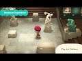 Animal Crossing: New Horizons - April Update! (Redd, Garden Shop, Museum Upgrade, & More)