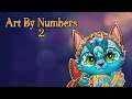 Art By Numbers 2