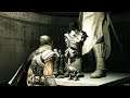 Assassin's Creed 2: #32 Knowledge is Power | Armor of Altair