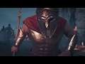 Assassins Creed Odyssey | UcHiHaOSO | República Gamer