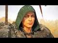 Assassin's Creed Valhalla #17: O Poder dos Ovos da Víbora