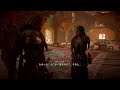 Assassin's Creed Valhalla #27
