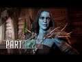 Assassin's Creed: Valhalla (Drengr - Master Assassin) 100% Walkthrough 122 - Jotunheim