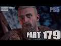 Assassin's Creed Valhalla - PART 179 - Full Game Walkthrough (No Commentary)