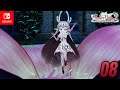Atelier Ryza 2 Lost Legend & The Secret Fairy Part 08