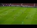 Atlético Madrid vs Real Sociedad | Liga Santander | Journée 38 | 19 Juillet 2020 | PES 2020