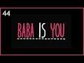 Baba Is You - Puzzle Game - 44