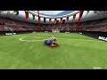 Ball 3D: Racing Soccer & Sports Games 🏆 100% Achievement Playthrough