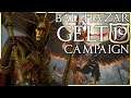 Balthasar Gelt Campaign #19 | Total War: Warhammer 2