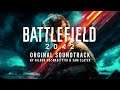 Battlefield 2042 OST Full Orginal Soundtrack