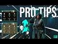 Battlefield 2042 PRO TIPS - Improve Your Game! (Battlefield 2042 Guide)