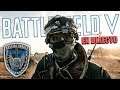 BATTLEFIELD V en DIRECTO!!! - En Español - CaptMatojo07 A7GRChannel #Battlefield #BattlefieldV #BFV